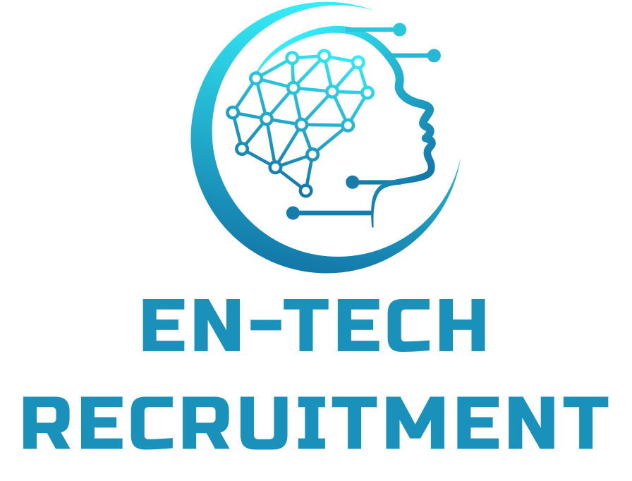 En-Tech Recruitment